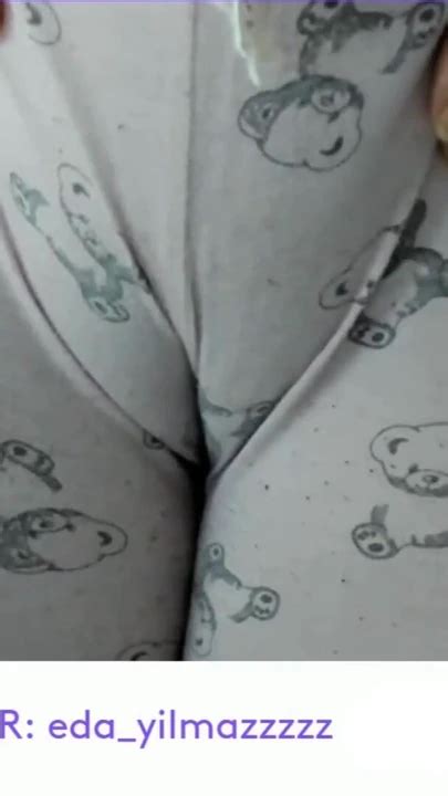 Captivating Moment From Camel Toe Camel Toe Cameltoe Turkish Milf Turkish Porn Pajamas