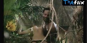 Juliet Berto Breasts Scene In Sex Shop Tnaflix