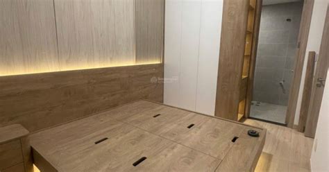 Hot Cho Thu Ch Citi Alto Dt M Pn Wc Nh M I Ntcb C N G C Gi Tri U Th Ng