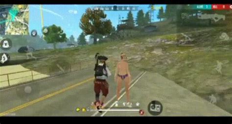 Rule If It Exists There Is Porn Of It Free Fire