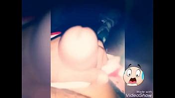 Con Los Pantis De Mi Hermana XVIDEOS