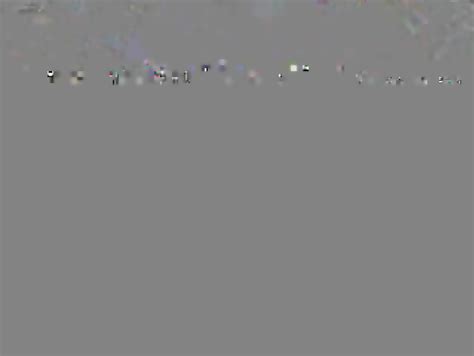 Good Anal Fuck With Clothes On