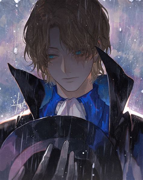 Sabo/Сабо (One Piece) | ВКонтакте
