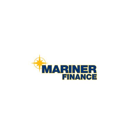 mariner finance chief learning officer
