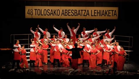 Detail Gambar Paduan Suara Koleksi Nomer 22