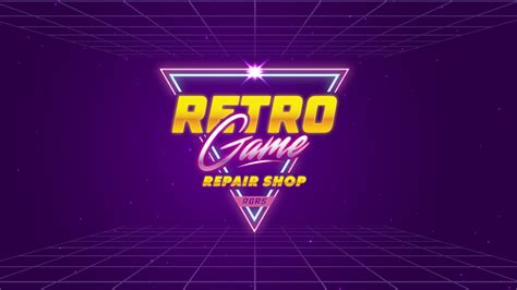 GBA Accessories – Retro Game Repair Shop