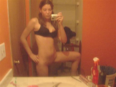 Amateur Nude Picture Girlfriends From Whatsapp Show Big Ass Porn Photos