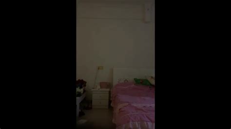 Delivery Boy Fucking The Horny Asian Ladyboy In Her Hou AShemaletube