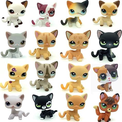 Lps Toys Clip Art Library