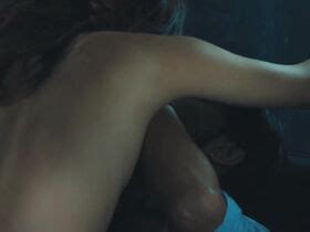 Nude Video Celebs Radhika Madan Sexy Saas Bahu Aur Flamingo S E