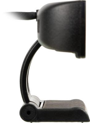 Web-камера Defender G-Lens 2599, черный [63199] – купить в Ситилинк ...