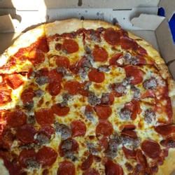 Amico’s Pizza - 10 Photos & 20 Reviews - Pizza - 859 E Ridge Rd, Rochester, NY - Restaurant ...