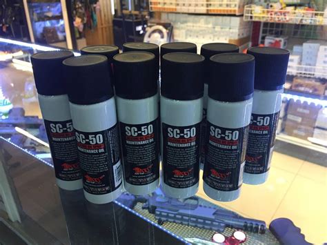 ซิลิโคน aim top (เล็ก) 60ml - ช่างตั้มบีบีกันสะพานเหล็ก : Inspired by ...