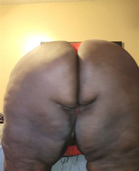 Superchub Nude Pics XHamster