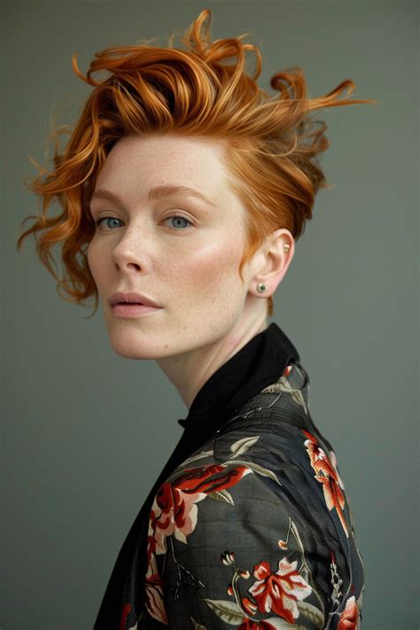 Beautiful Strawberry Blonde Hair Ideas Artofit