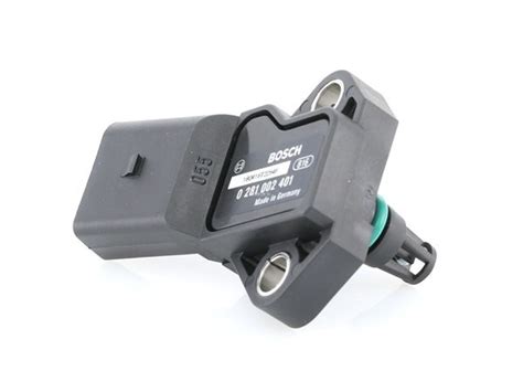 Sensor, vuldruk 223653584R OEM Nummer