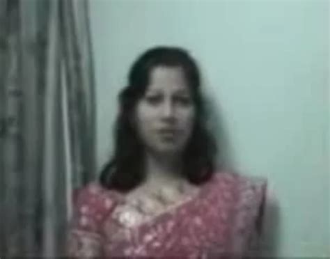 Horny Brother In Law Gay Xhamster Thoughtfalas