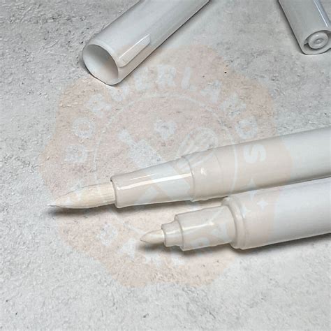 Nifty For Crayons And Wide Tipped Markers 3