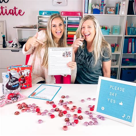 incorporate chocolate   classroom rockin resources