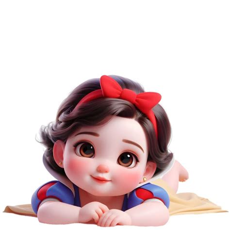 Branca De Neve Baby Png - Branca de neve baby png | Imagens branca de neve, Desenho branca de ...