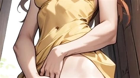 Ai Generate Video Part 12 Compilation Cartoon Porn Feat NuttForYou