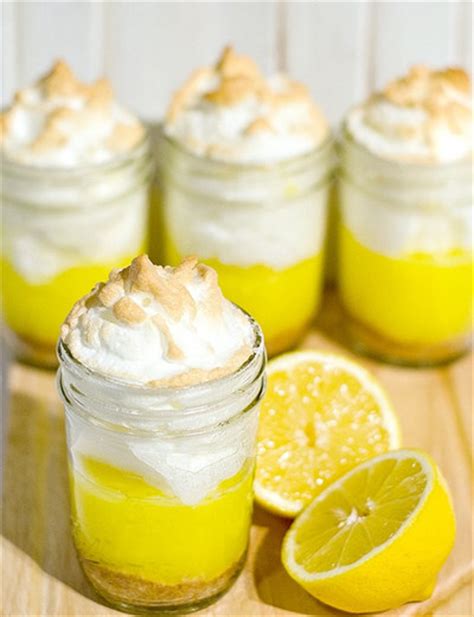 13 Magical Mason Jar Recipes | RecipeLion.com