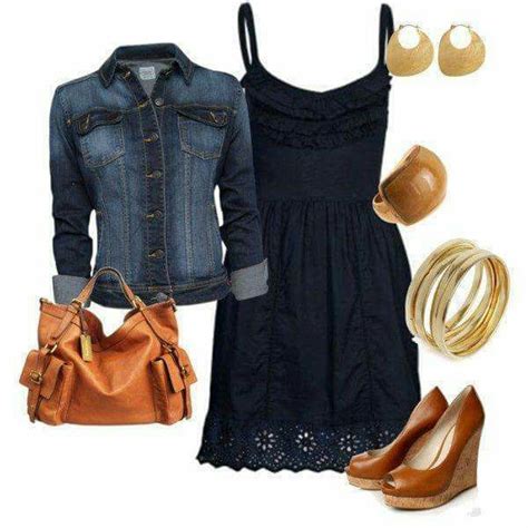 Outfits For Your Novels - ~9° Outfits~ | Womens fashion, Cute outfits ...