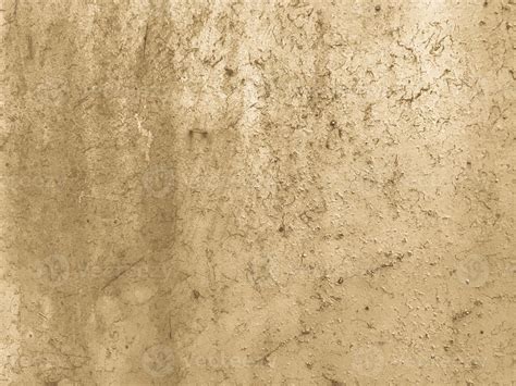 textura de color dorado. superficie brillante y brillante. en la textura de los desgastes, daños