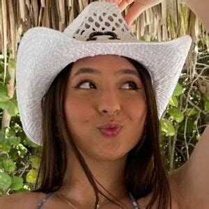 Raissaconte Leaked Nude Photos And Videos