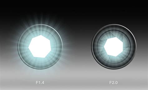 Xiaomi 360 2k — Xiaomi-pad.ru