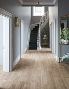 Robusto Pettersson Oak Beige Mm Buy Laminate Flooring Online