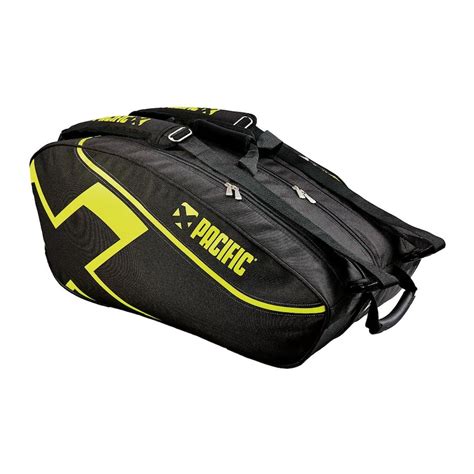 Tennis Racket Bags And Backpacks The Best And Trendiest Shoppingtennis