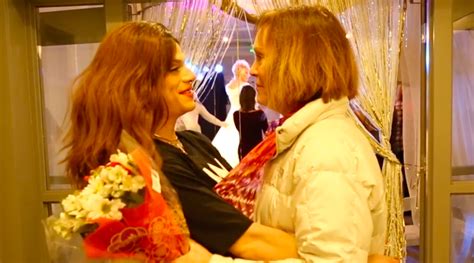 LEVI KARTER DANS LINTIMITÉ DUNE PORN STAR de Jake Jaxson et Levi Karter Pop and Films