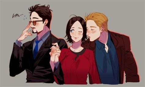 Im Genes Gay Marvel Marvel Heroes Marvel Avengers Loki Marvel