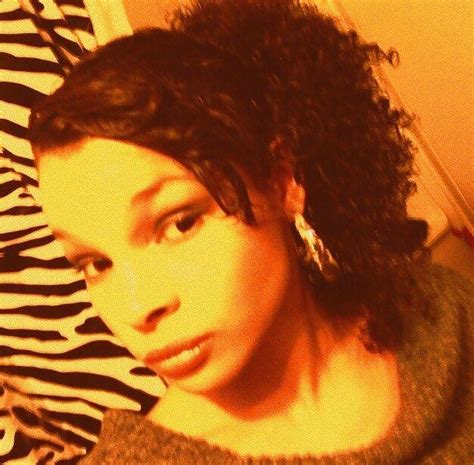 Superbe Cafrine En Selfie Porn Pictures XXX Photos Sex Images PICTOA