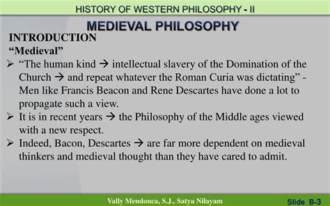 Ppt History Of Western Philosophy Powerpoint Presentation Free Download Id5083200