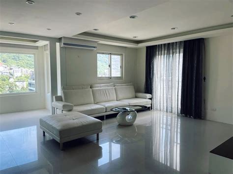 徵室友 礁溪溫泉宅合租 有渡假型方案 看板 gay 批踢踢實業坊