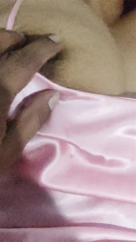 Newest Sri Lankan Porn Videos XHamster