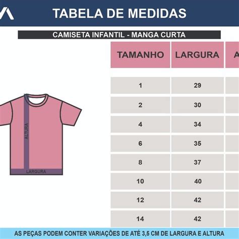 Camiseta Infantil Hot Wheels Azul Mc Elo Produtos Especiais