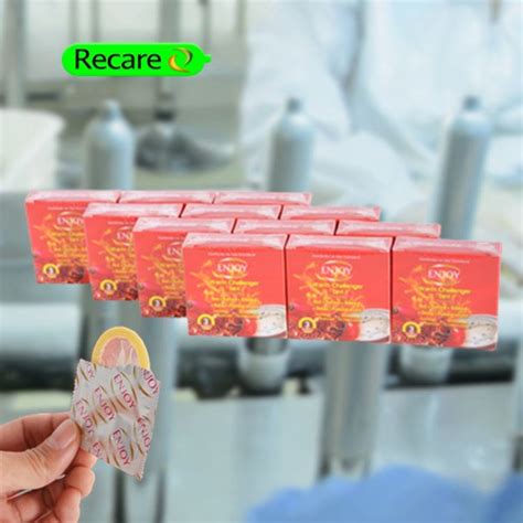 Fire Condom Hot For Feeling Biggest Condom Manufacturer