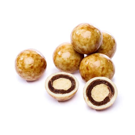 Koppers Ultimate Malted Milk Balls Get Great Value Give To A Cause