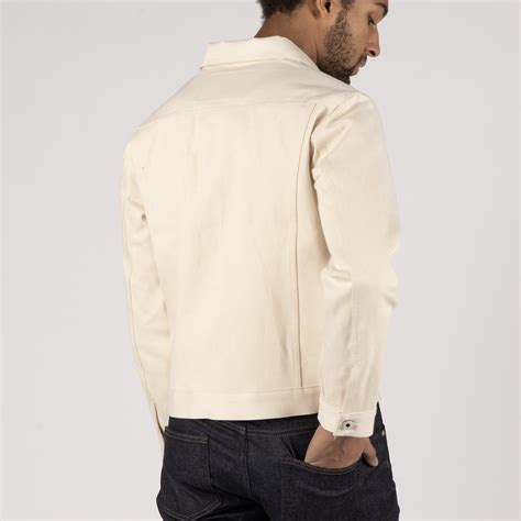 Mãn nhãn với Naked Famous Spring Summer 2023 Collection