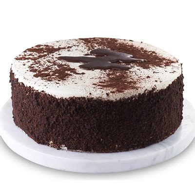 Naked Red Velvet Cake Sydney CBD Cakes Sponge Cakes Sydney