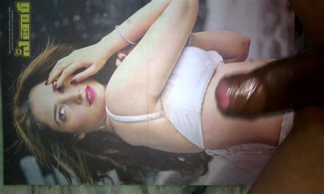 Tamanna Cum Tribute Free Man Hd Porn Video D Xhamster