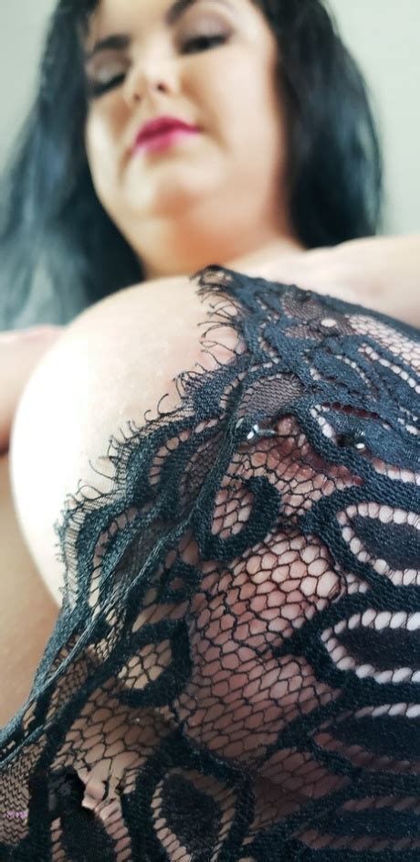 Chubby Lingerie Porn Pics PornPics