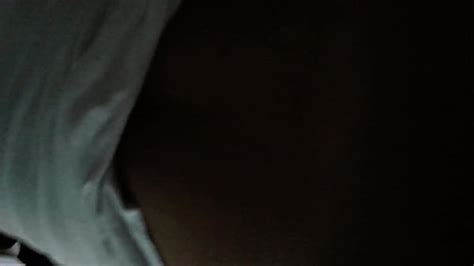 Bent Over Quickie Search XVIDEOS