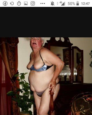 Hoodyman Ssbbw More Fat Pigs Exposed Porn Pictures Xxx Photos Sex Images Page