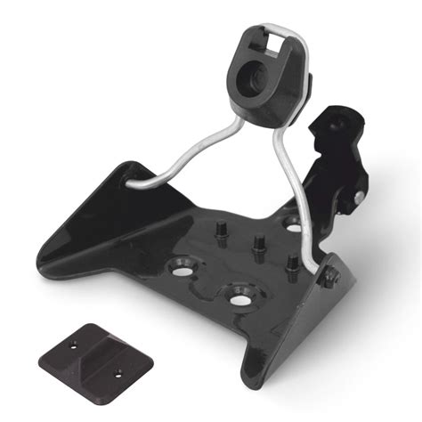 Платформа nis и ifp в чем разница