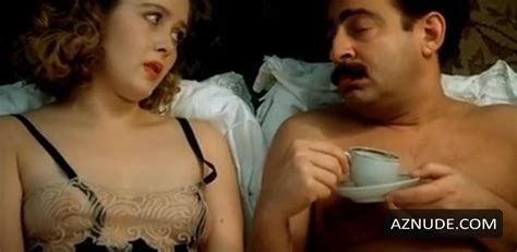 MALENKIY GIGANT BOLSHOGO SEKSA NUDE SCENES AZNude