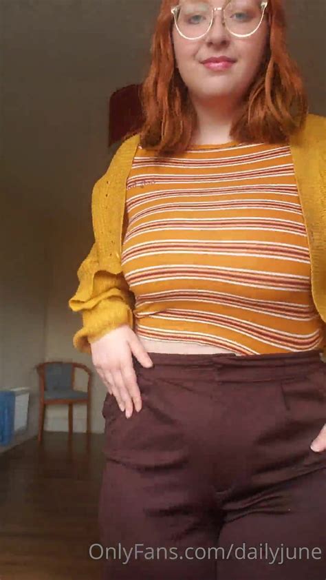 Dailyjune Happy Saturday Xxx Onlyfans Porn Videos CamStreams Tv